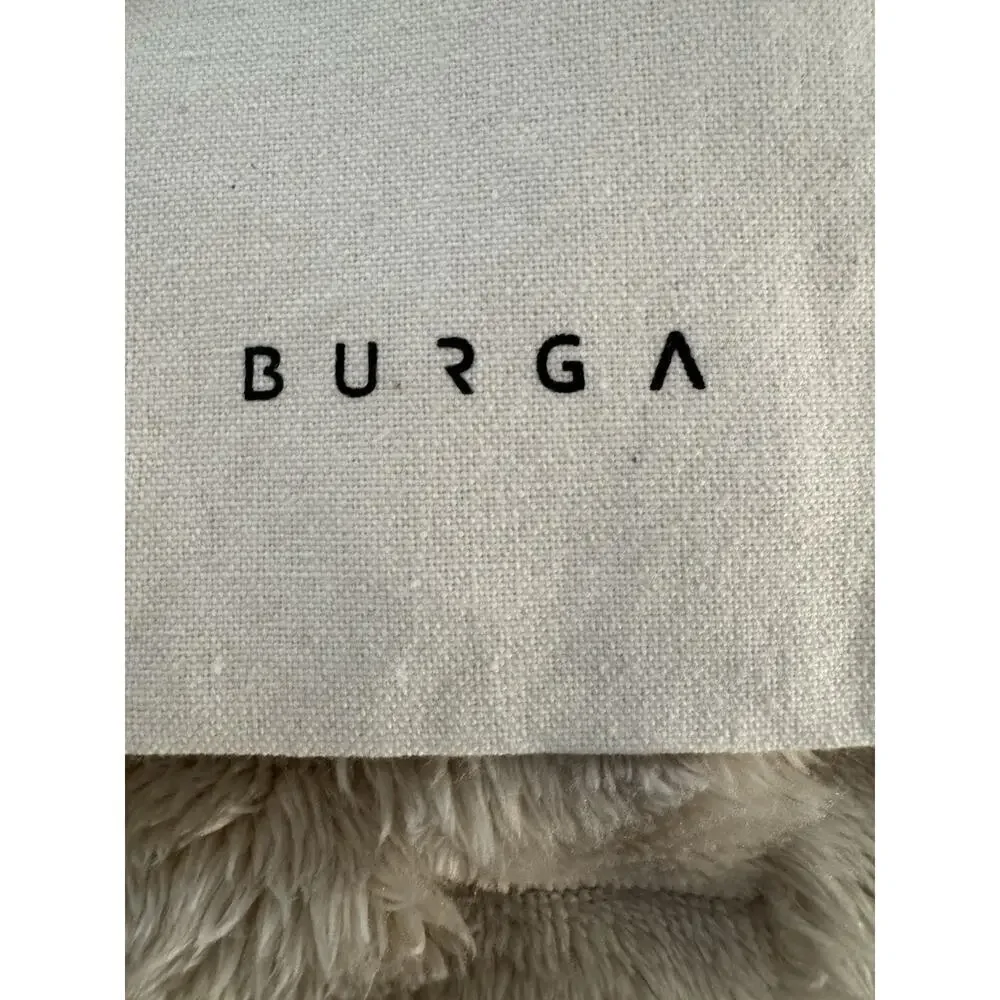 Burga Phone Case Bag - Picture 4 of 4